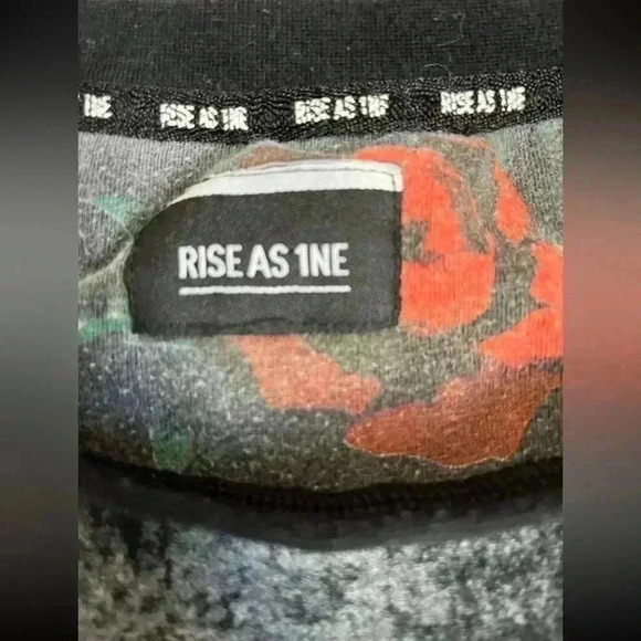 MLK Graphic Tee Good quality - Picture 2 of 3